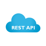 Rest_APIs (1)