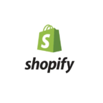 Shopifyyy (1)