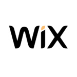 Wix_logo