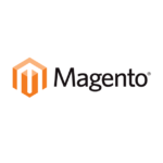 magento