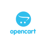 opencart (1)