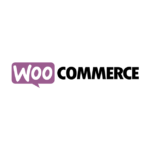 woocommerce-logo (1)