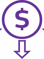 ChatGPT Image Mar 18, 2026, 11_57_23 AM