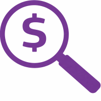 ChatGPT Image Mar 18, 2026, 12_05_50 PM